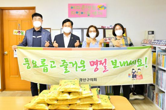 다솜가정의원 이미지
