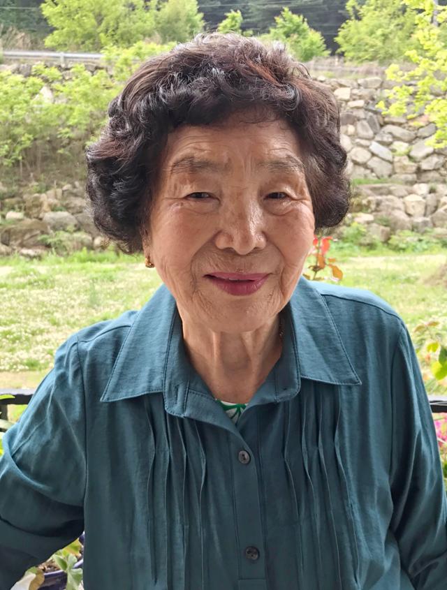 엘지김밥 이미지
