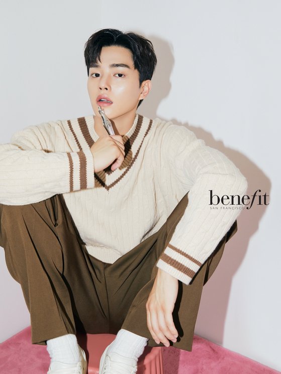 송강 이미지