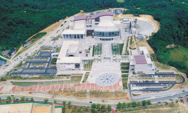 예향문화 이미지