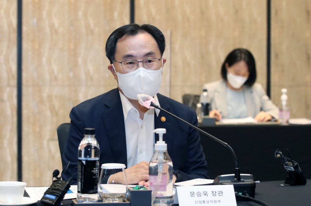 (주)금호통상 이미지