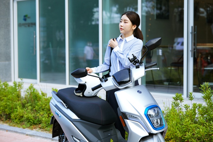 디앤에이 이미지