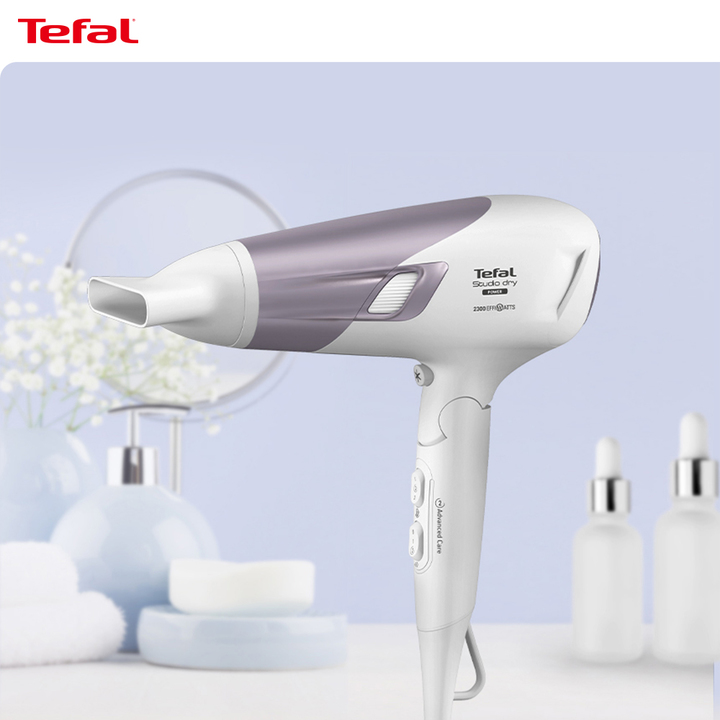 이피스튜디오 이미지