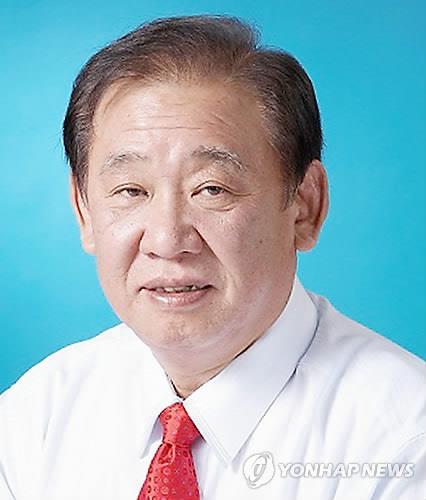 사조산업(주) 이미지