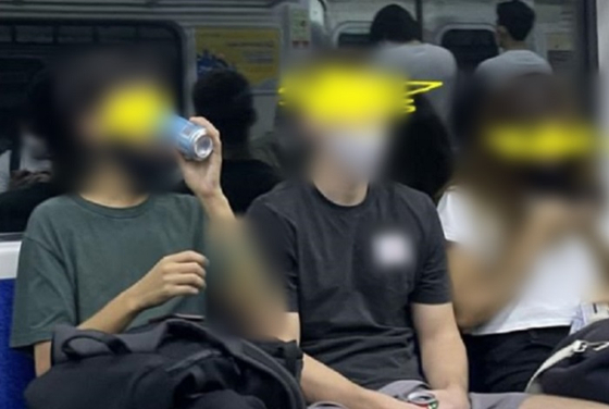 라니맥주 이미지