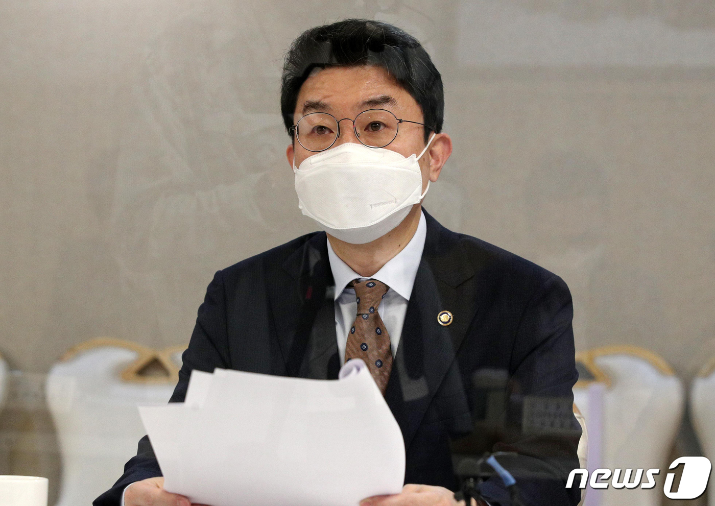 예산농산물유통센터-예산능금농업협동조합 이미지