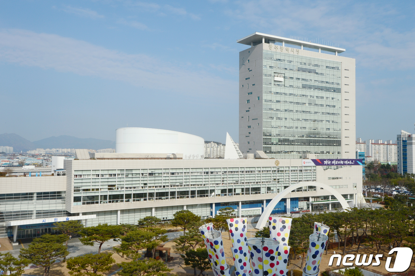 한국출산보육협회 이미지