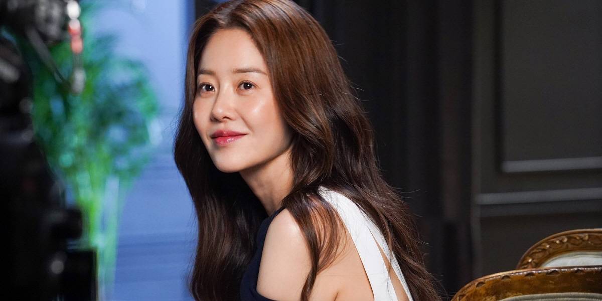 현정컴퍼니 이미지
