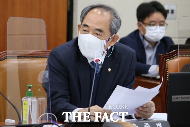 칠보농협옹동제약 이미지
