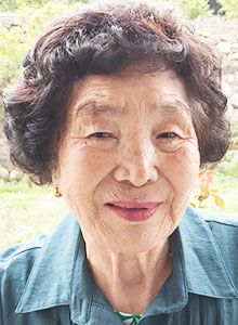 엘지김밥 이미지