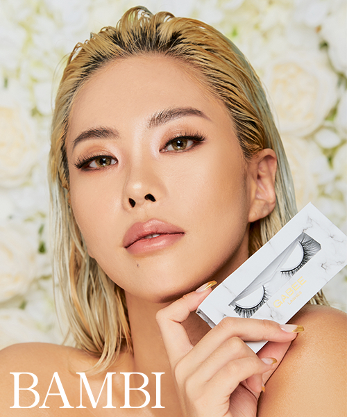 가비 이미지