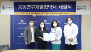 두기개발 이미지