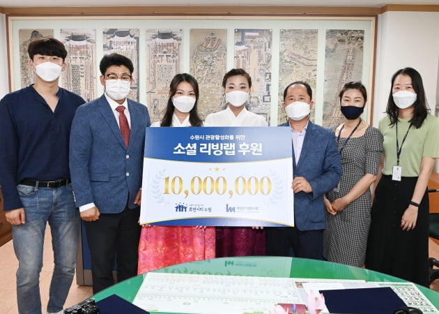 희망둥지협동조합 이미지