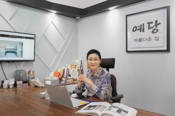 미래토탈인테리어 이미지