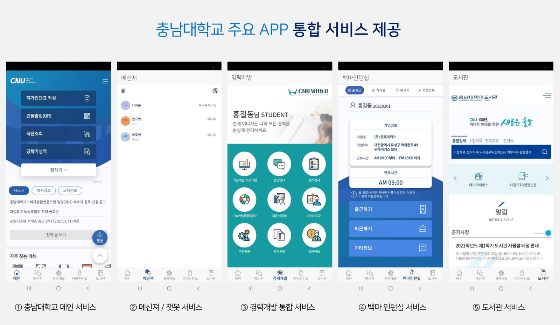 더온메이커스 이미지