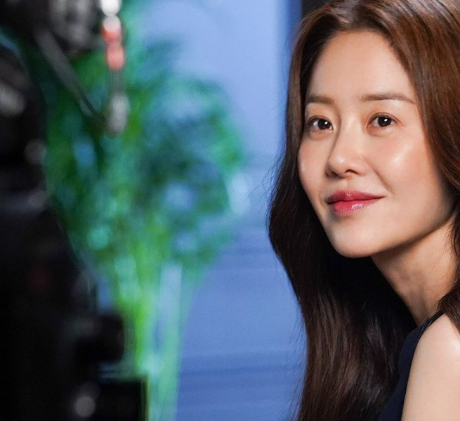 현정컴퍼니 이미지