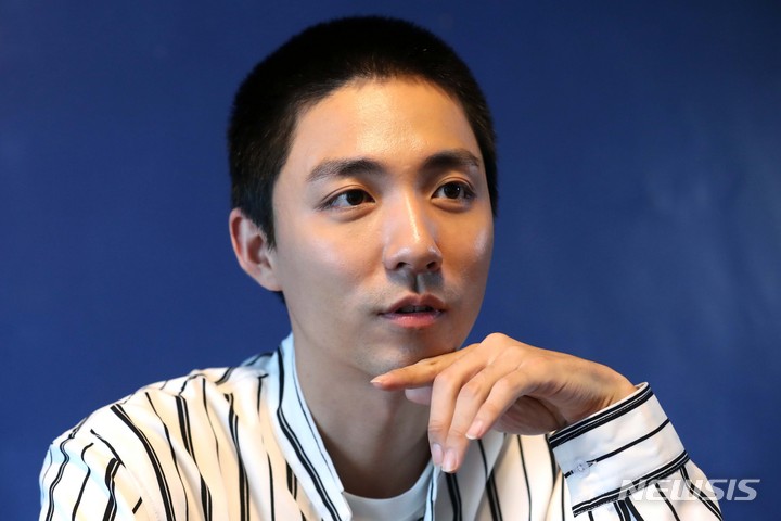 느티하우스 이미지