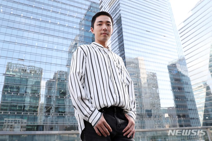 느티하우스 이미지