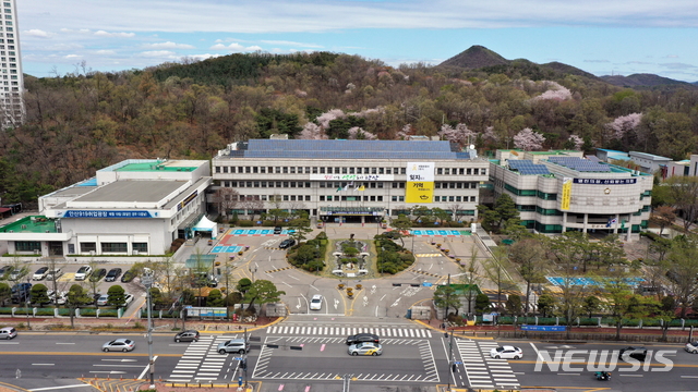 영상노래연습장 이미지