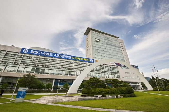 한국출산보육협회 이미지