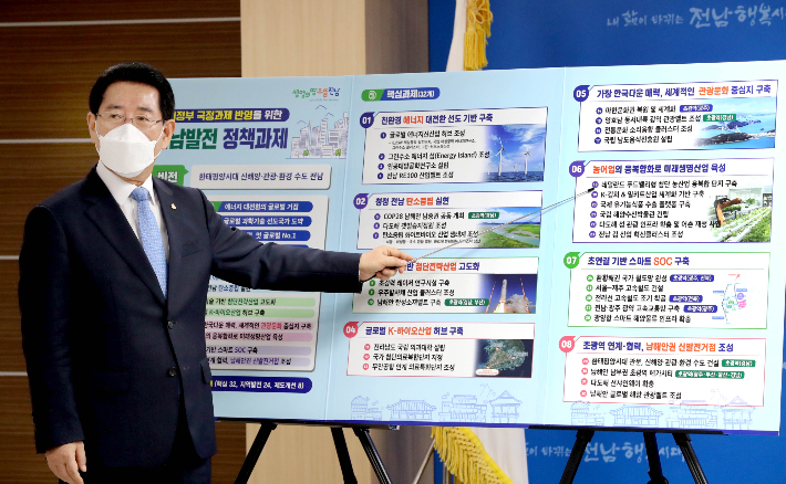 핑의정부 이미지
