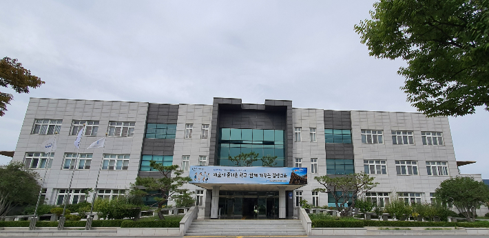 밀양인력 이미지