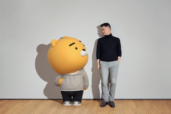 플랫폼택시_0 이미지