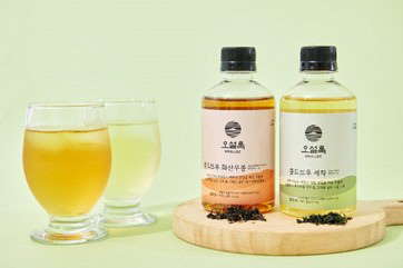 브루 이미지