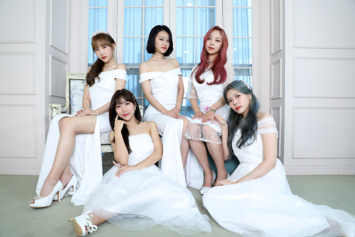 레아 이미지