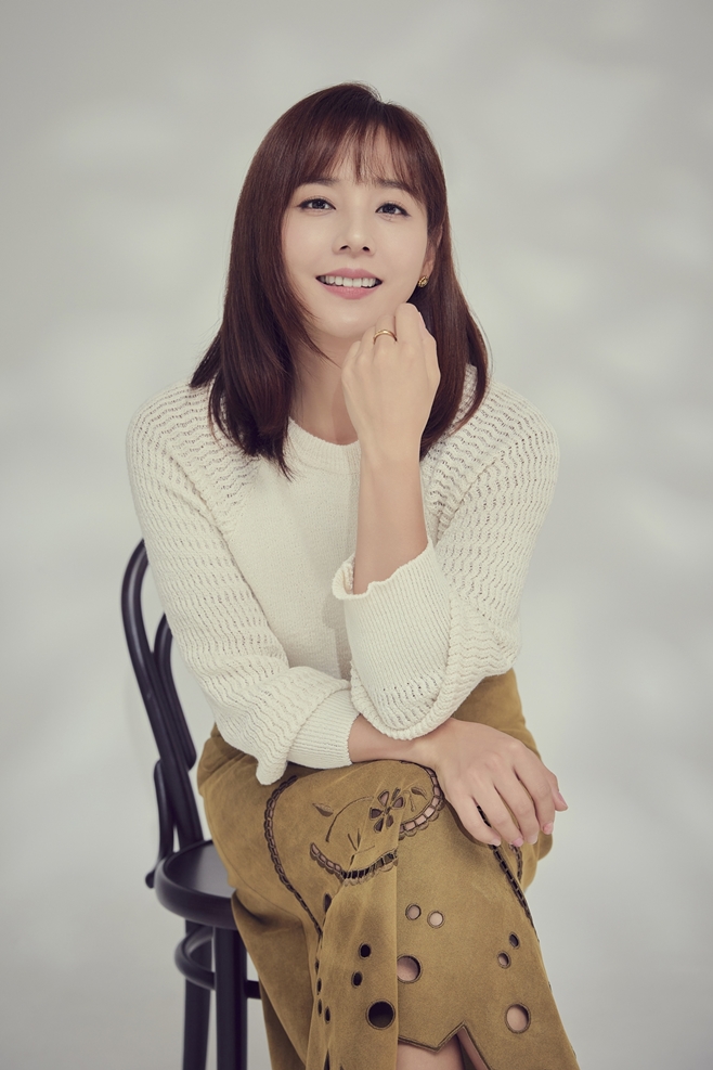 유진 이미지