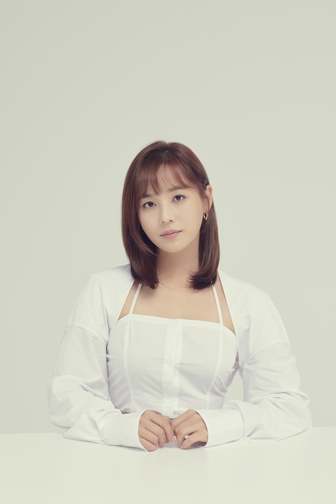 유진 이미지