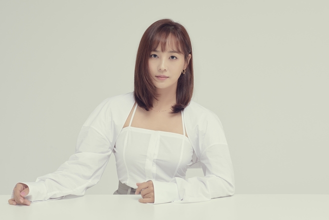 유진 이미지