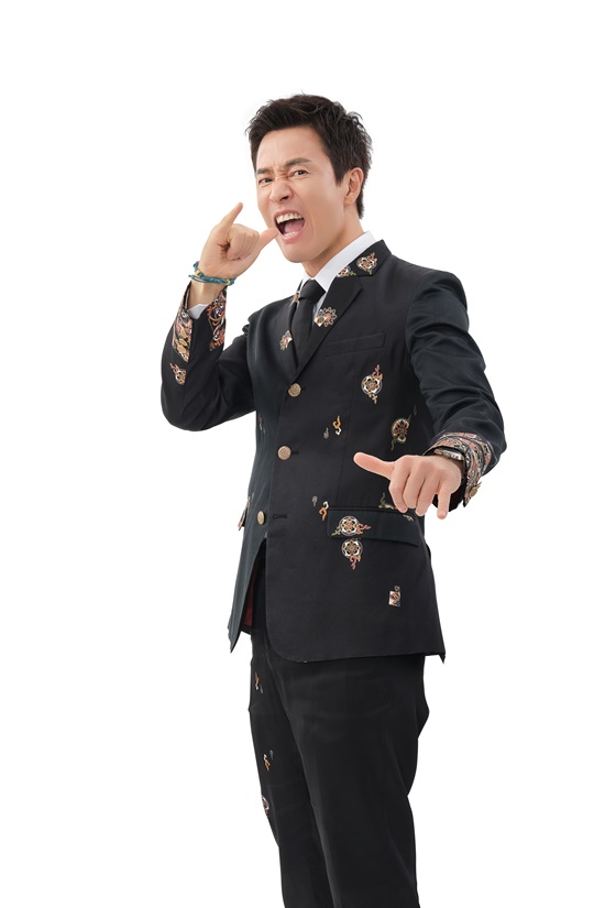 큰울림악기 이미지