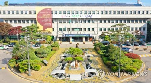수 노래 뮤비방 이미지