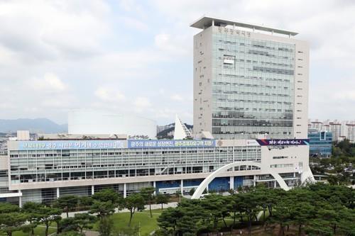 한국출산보육협회 이미지
