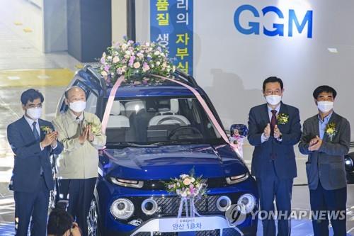 지-1모터스 이미지