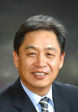 박사안전기술원 이미지