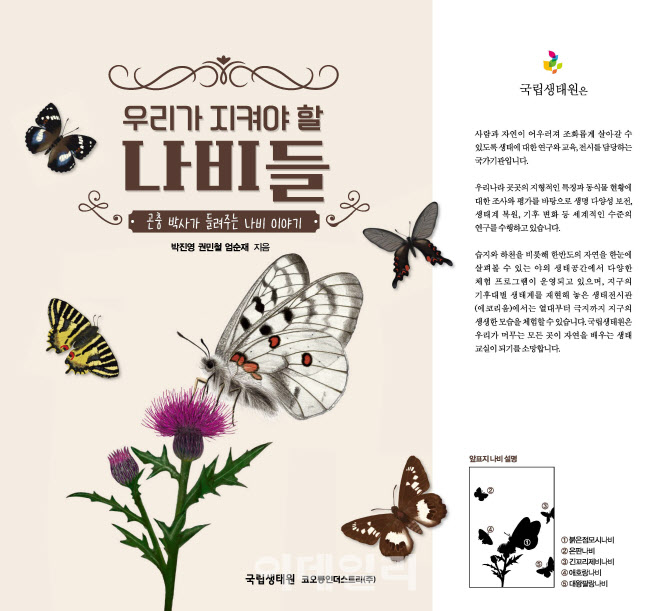 (주)나비프로젝트 이미지