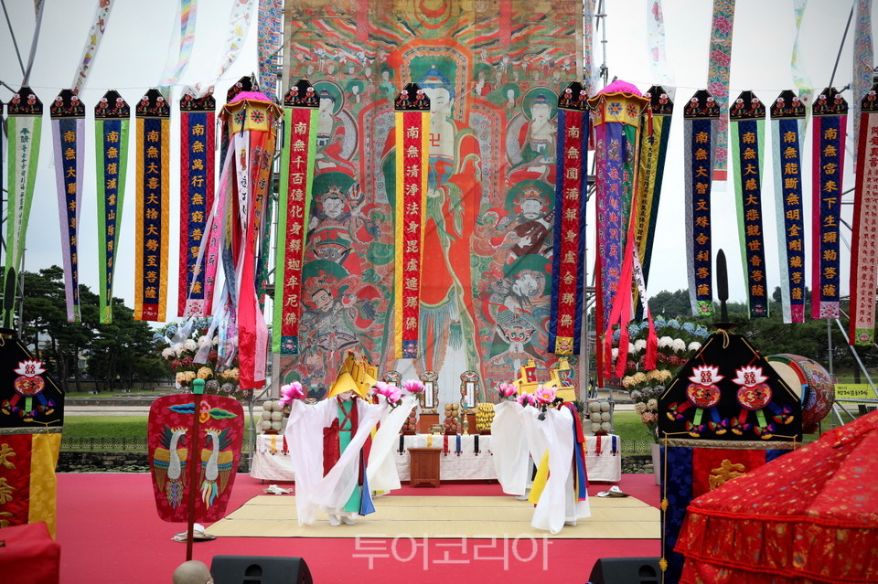 백제문화기획 이미지