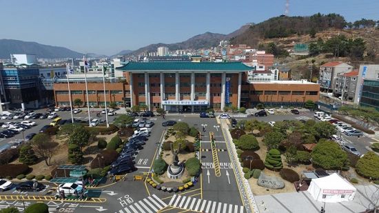 아시아노래연습장 이미지