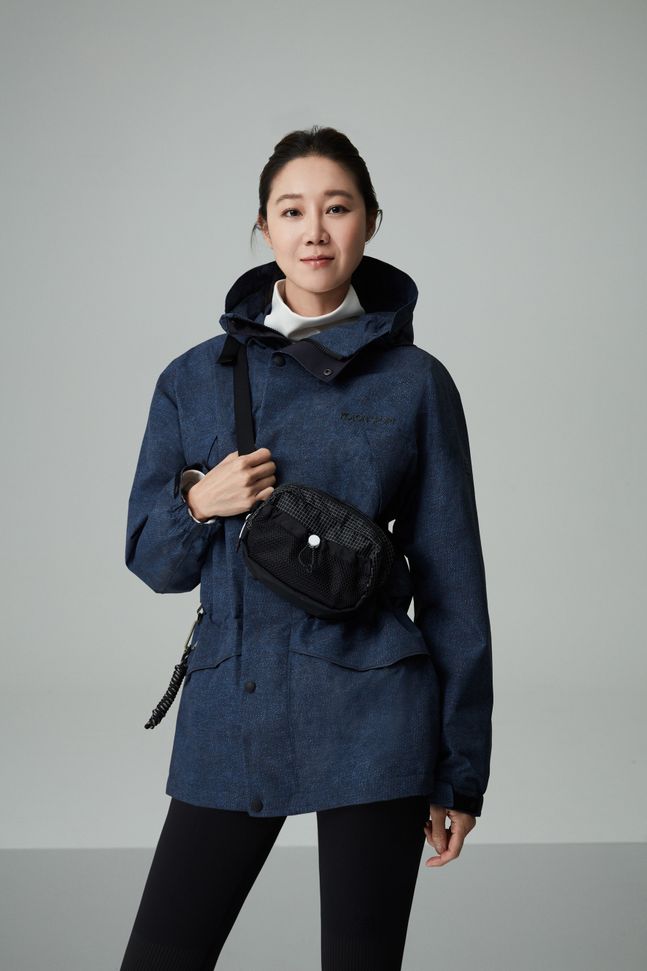 한결FnC 이미지