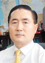 삼은기업 이미지