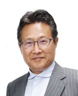 비앤티 이미지