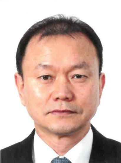 (주)영주관리 이미지