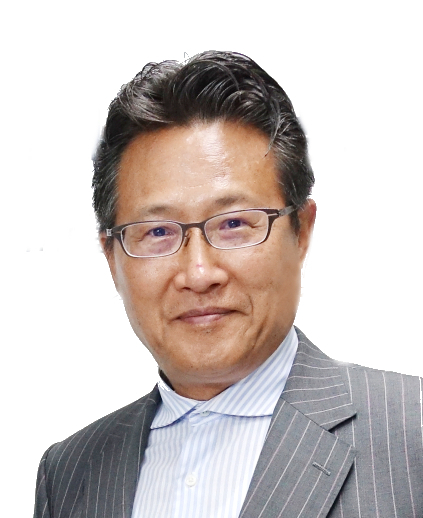 이엘글로벌 이미지