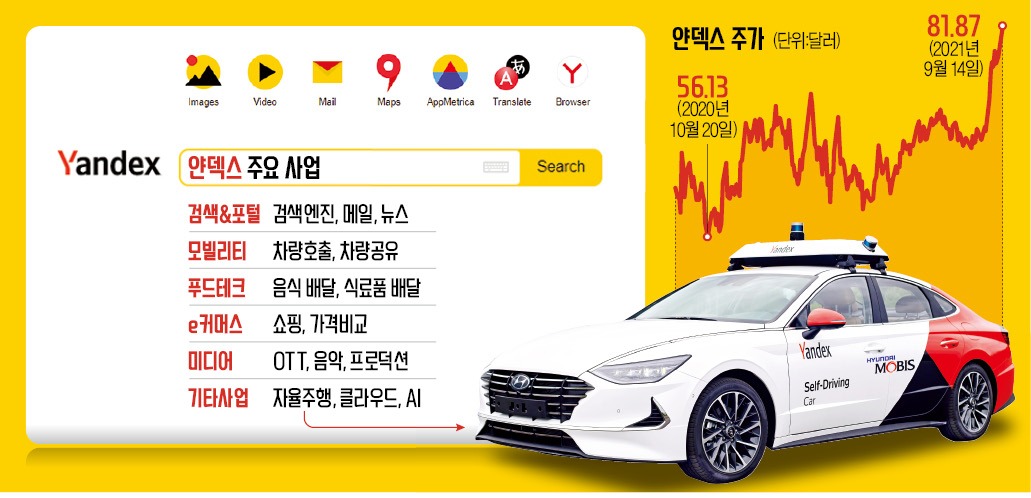 연일테크 이미지