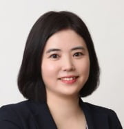 회계법인혜안 이미지