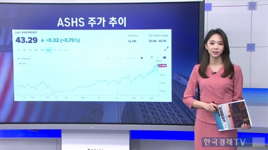 선화석유 이미지