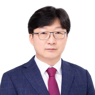 동산기술개발 이미지