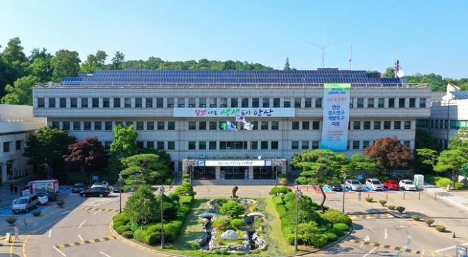 영상노래연습장 이미지